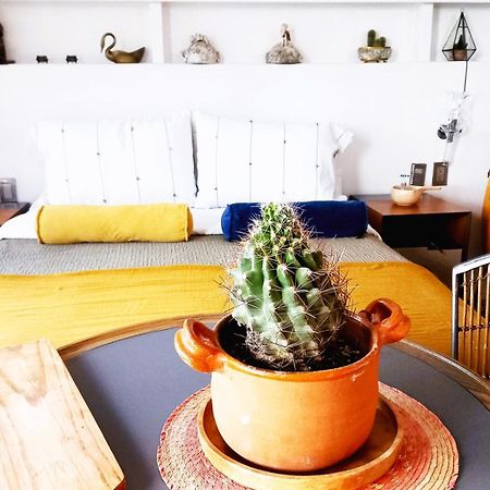 Loft Remedios - Penthouse Cdmx - Areas Comunes Compartidas Mexikóváros Kültér fotó