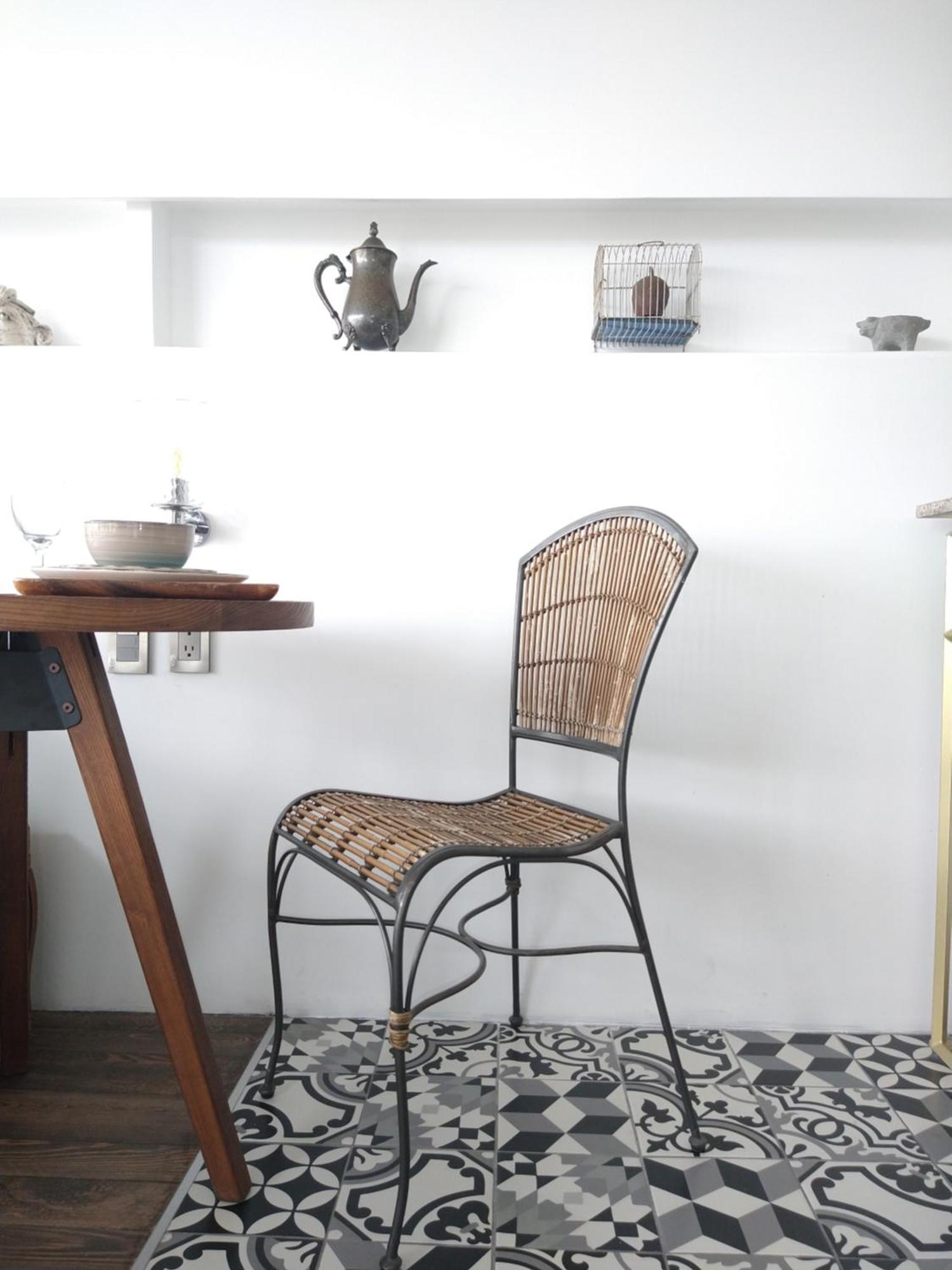 Loft Remedios - Penthouse Cdmx - Areas Comunes Compartidas Mexikóváros Kültér fotó